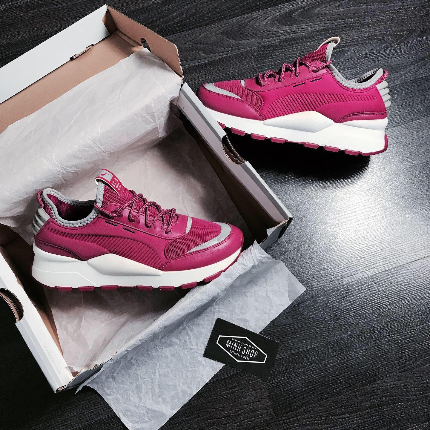 giày thể thao chính hãng, giày nike chính hãng, giày adidas chính hãng, giày newbalance chính hãng, giày converse chính hãng, giày puma chính hãng, giày vans chính hãng, giày asics chính hãng, giày everlast chính hãng, nước hoa chính hãng, ba lô, dép, dép quai ngang
