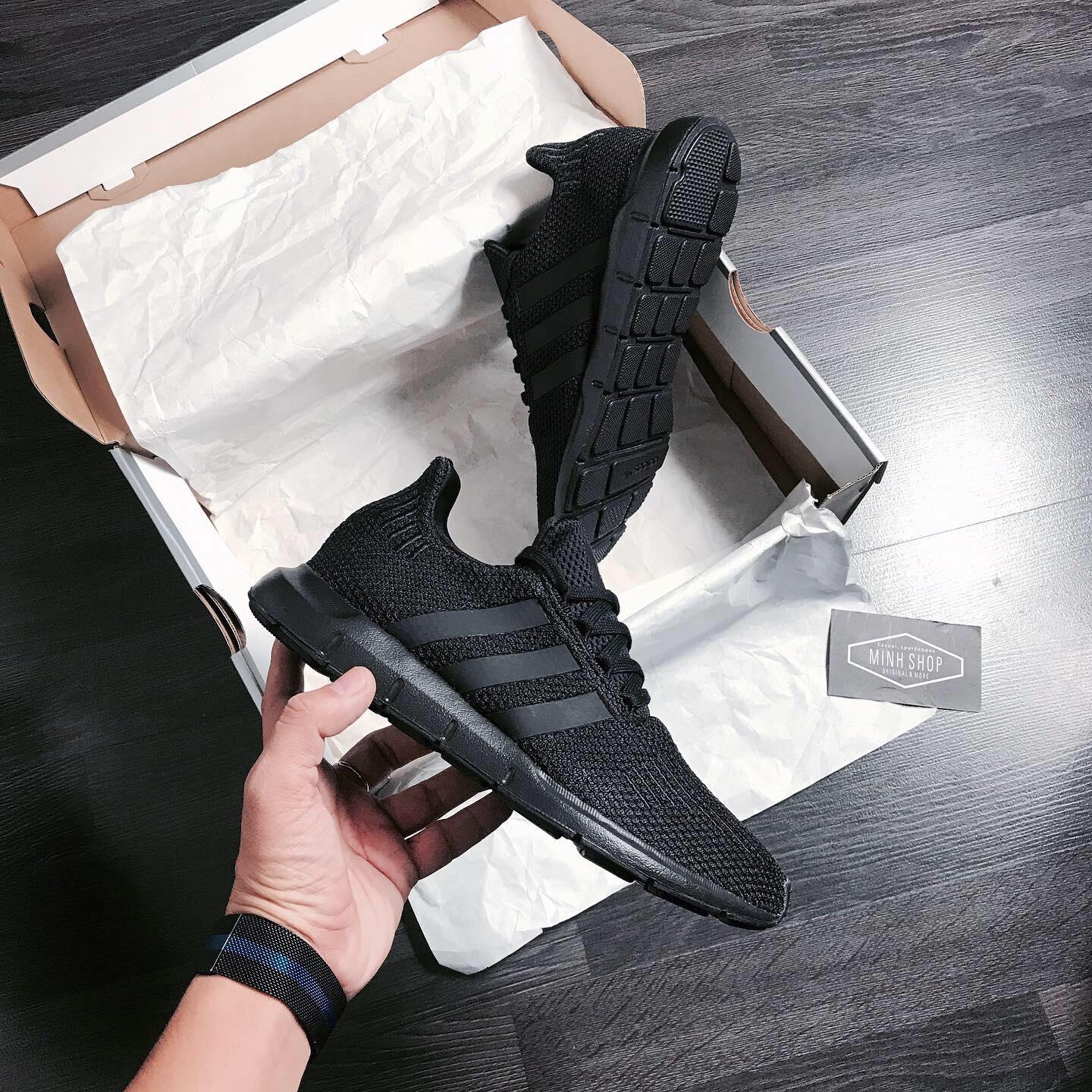 Swift run aq0863 outlet