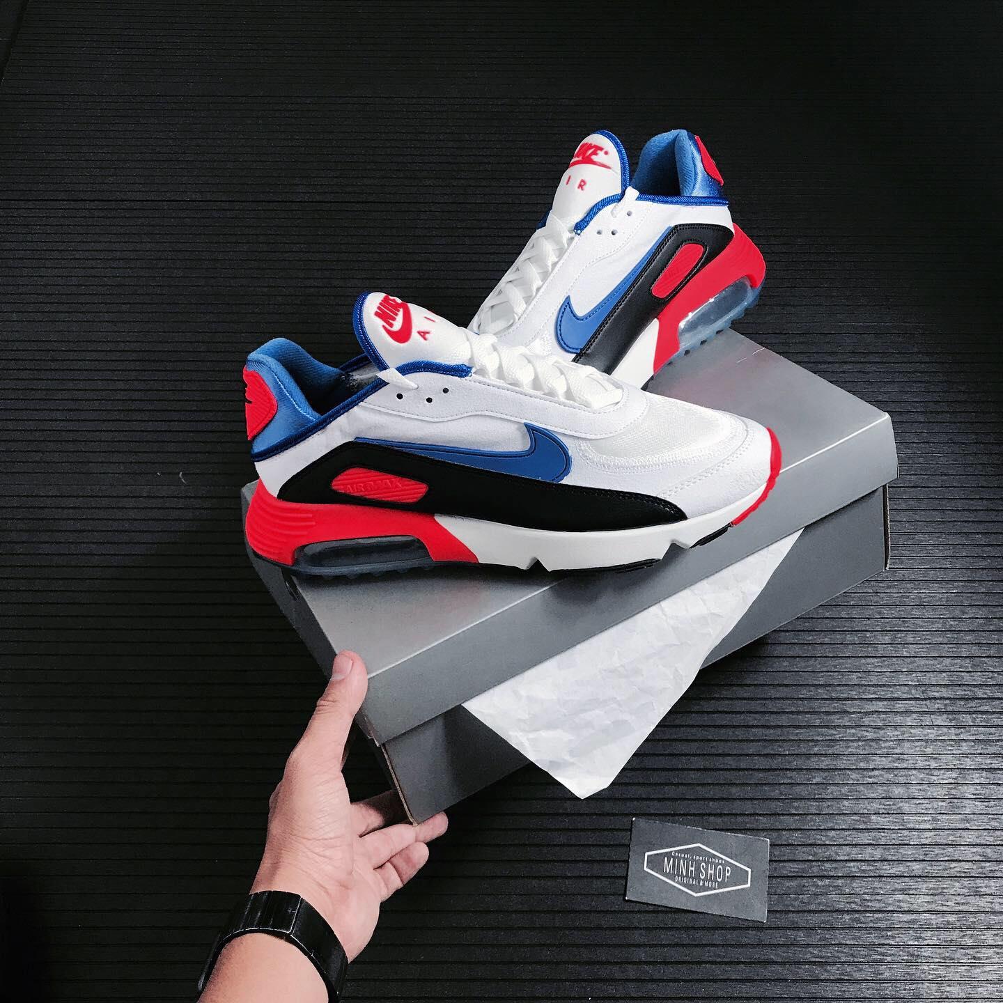 giày thể thao chính hãng, giày nike chính hãng, giày adidas chính hãng, giày newbalance chính hãng, giày converse chính hãng, giày puma chính hãng, giày vans chính hãng, giày asics chính hãng, giày everlast chính hãng, nước hoa chính hãng, ba lô, dép, dép quai ngang
