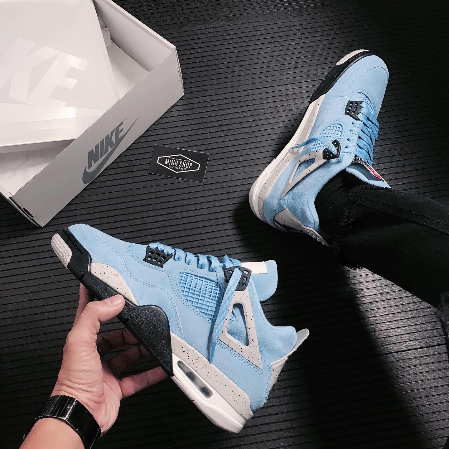 giày thể thao chính hãng, giày nike chính hãng, giày adidas chính hãng, giày newbalance chính hãng, giày converse chính hãng, giày puma chính hãng, giày vans chính hãng, giày asics chính hãng, giày everlast chính hãng, nước hoa chính hãng, ba lô, dép, dép quai ngang