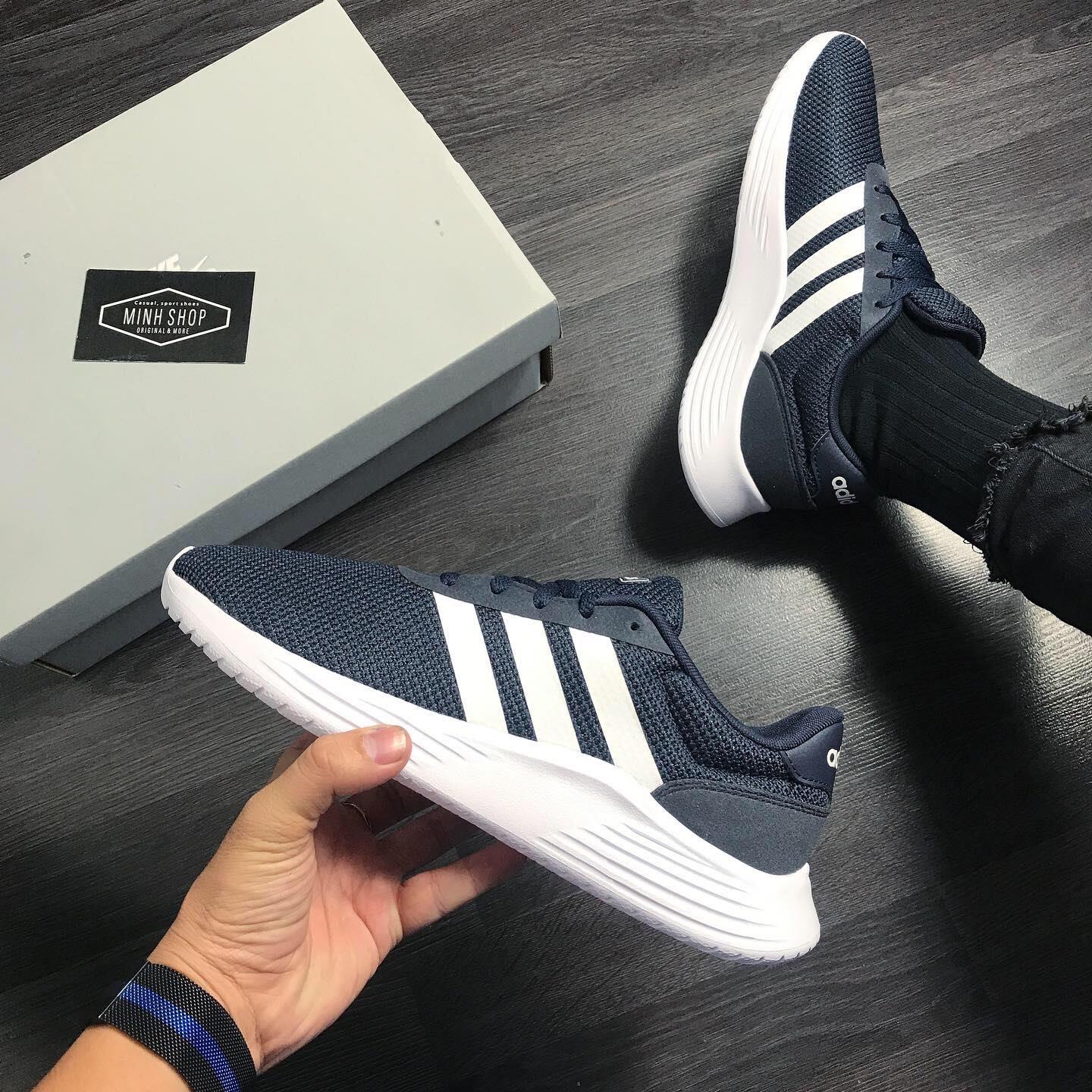 giày thể thao chính hãng, giày nike chính hãng, giày adidas chính hãng, giày newbalance chính hãng, giày converse chính hãng, giày puma chính hãng, giày vans chính hãng, giày asics chính hãng, giày everlast chính hãng, nước hoa chính hãng, ba lô, dép, dép quai ngang