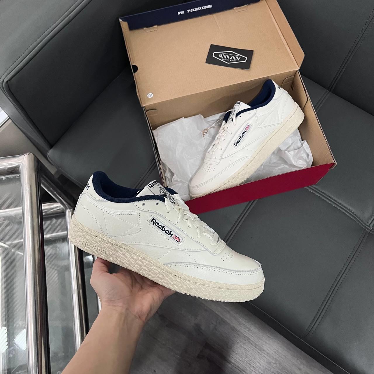 giày thể thao chính hãng, giày nike chính hãng, giày adidas chính hãng, giày newbalance chính hãng, giày converse chính hãng, giày puma chính hãng, giày vans chính hãng, giày asics chính hãng, giày everlast chính hãng, nước hoa chính hãng, ba lô, dép, dép quai ngang