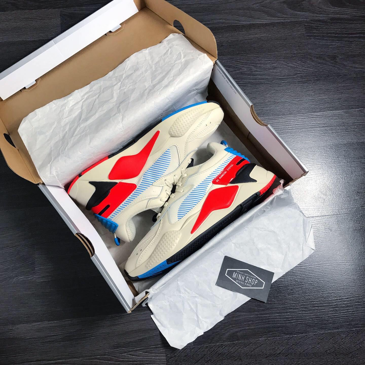 giày thể thao chính hãng, giày nike chính hãng, giày adidas chính hãng, giày newbalance chính hãng, giày converse chính hãng, giày puma chính hãng, giày vans chính hãng, giày asics chính hãng, giày everlast chính hãng, nước hoa chính hãng, ba lô, dép, dép quai ngang