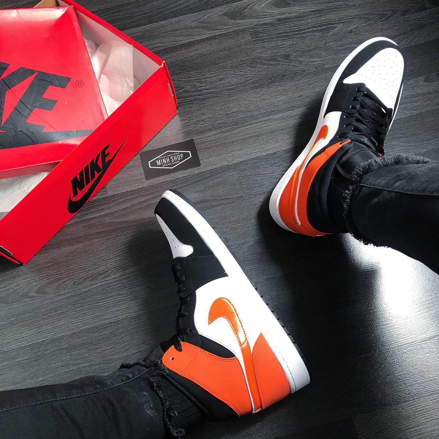 giày thể thao chính hãng, giày nike chính hãng, giày adidas chính hãng, giày newbalance chính hãng, giày converse chính hãng, giày puma chính hãng, giày vans chính hãng, giày asics chính hãng, giày everlast chính hãng, nước hoa chính hãng, ba lô, dép, dép quai ngang