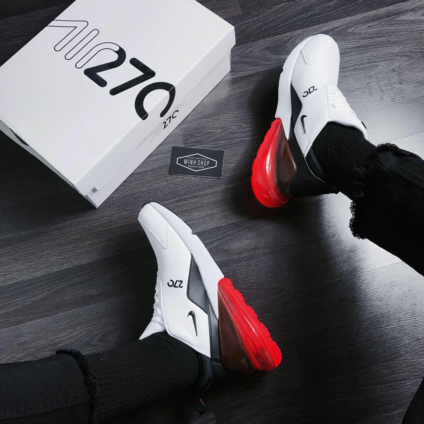 giày thể thao chính hãng, giày nike chính hãng, giày adidas chính hãng, giày newbalance chính hãng, giày converse chính hãng, giày puma chính hãng, giày vans chính hãng, giày asics chính hãng, giày everlast chính hãng, nước hoa chính hãng, ba lô, dép, dép quai ngang