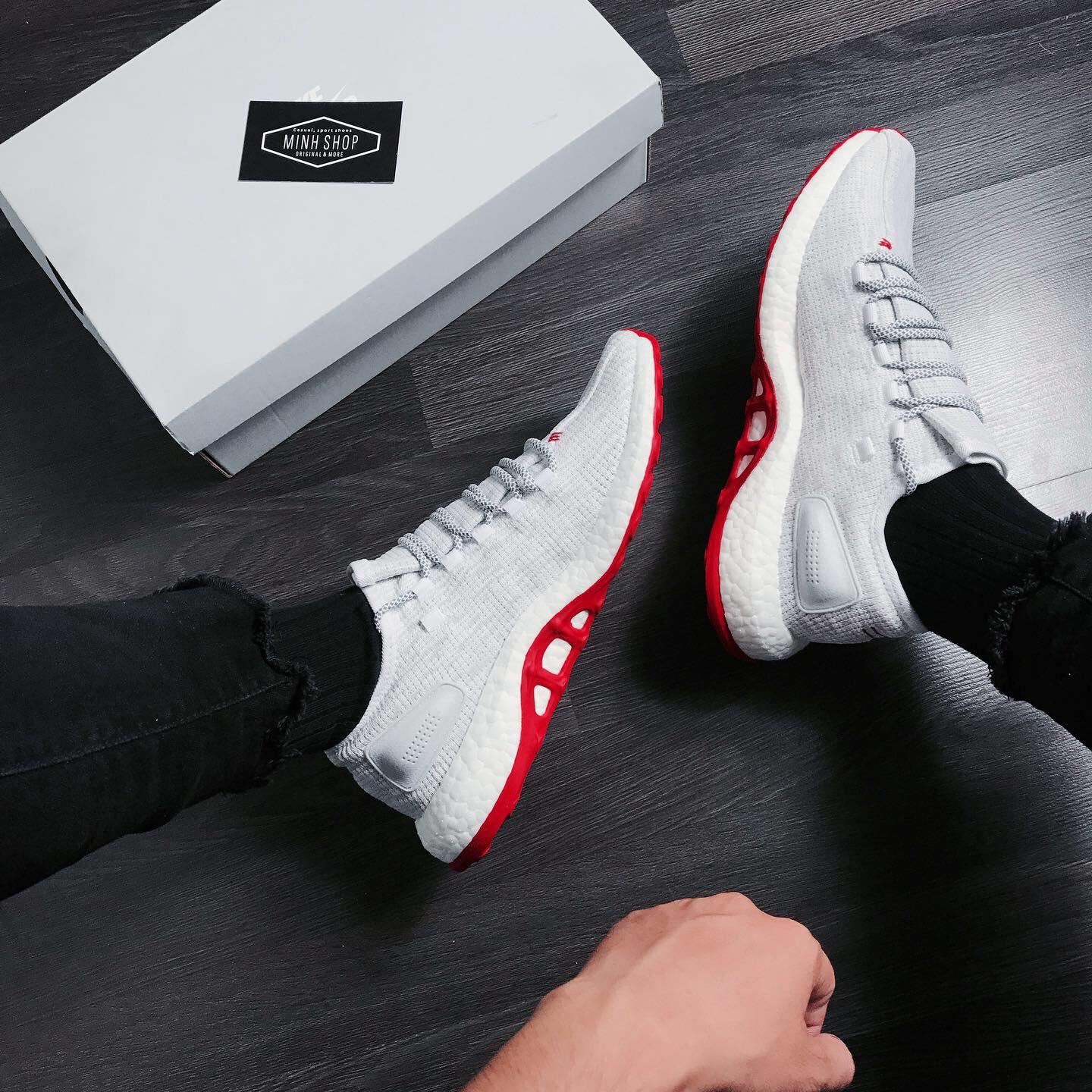 giày thể thao chính hãng, giày nike chính hãng, giày adidas chính hãng, giày newbalance chính hãng, giày converse chính hãng, giày puma chính hãng, giày vans chính hãng, giày asics chính hãng, giày everlast chính hãng, nước hoa chính hãng, ba lô, dép, dép quai ngang