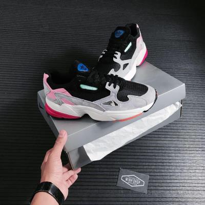 giày thể thao chính hãng, giày nike chính hãng, giày adidas chính hãng, giày newbalance chính hãng, giày converse chính hãng, giày puma chính hãng, giày vans chính hãng, giày asics chính hãng, giày everlast chính hãng, nước hoa chính hãng, ba lô, dép, dép quai ngang