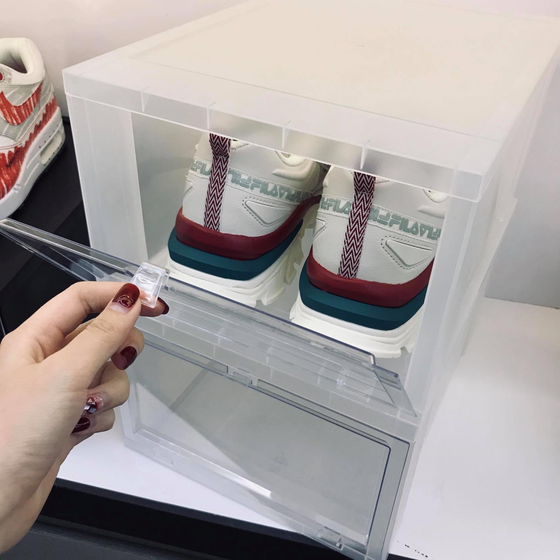 giày thể thao chính hãng, giày nike chính hãng, giày adidas chính hãng, giày newbalance chính hãng, giày converse chính hãng, giày puma chính hãng, giày vans chính hãng, giày asics chính hãng, giày everlast chính hãng, nước hoa chính hãng, ba lô, dép, dép quai ngang