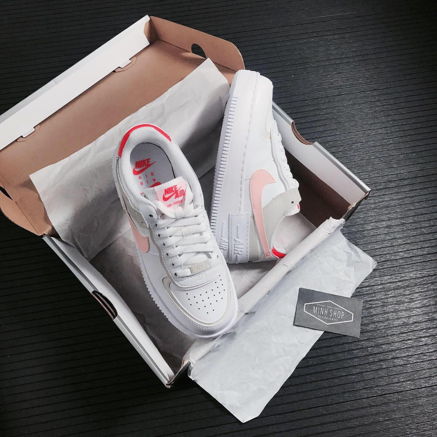giày thể thao chính hãng, giày nike chính hãng, giày adidas chính hãng, giày newbalance chính hãng, giày converse chính hãng, giày puma chính hãng, giày vans chính hãng, giày asics chính hãng, giày everlast chính hãng, nước hoa chính hãng, ba lô, dép, dép quai ngang