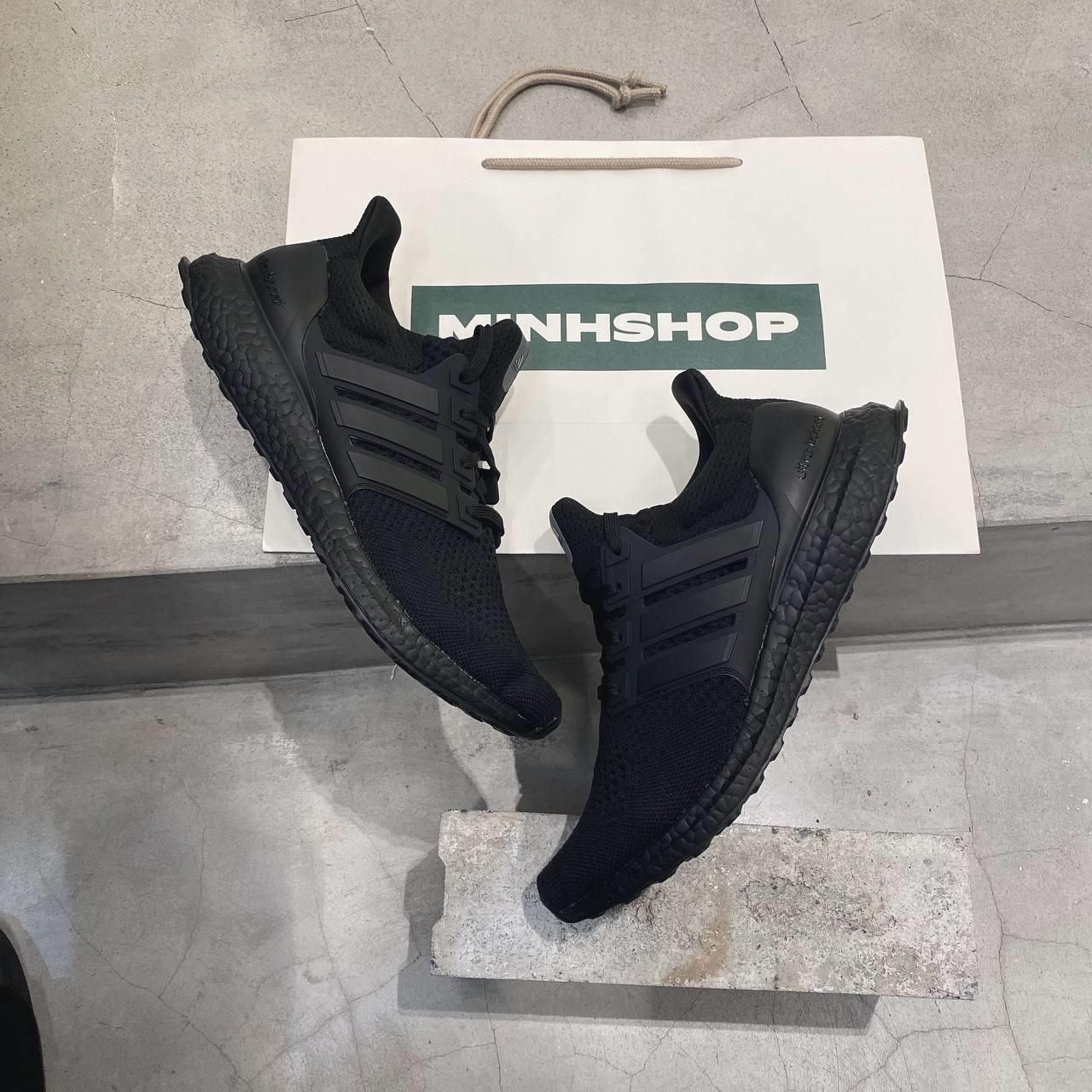 giày thể thao chính hãng, giày nike chính hãng, giày adidas chính hãng, giày newbalance chính hãng, giày converse chính hãng, giày puma chính hãng, giày vans chính hãng, giày asics chính hãng, giày everlast chính hãng, nước hoa chính hãng, ba lô, dép, dép quai ngang