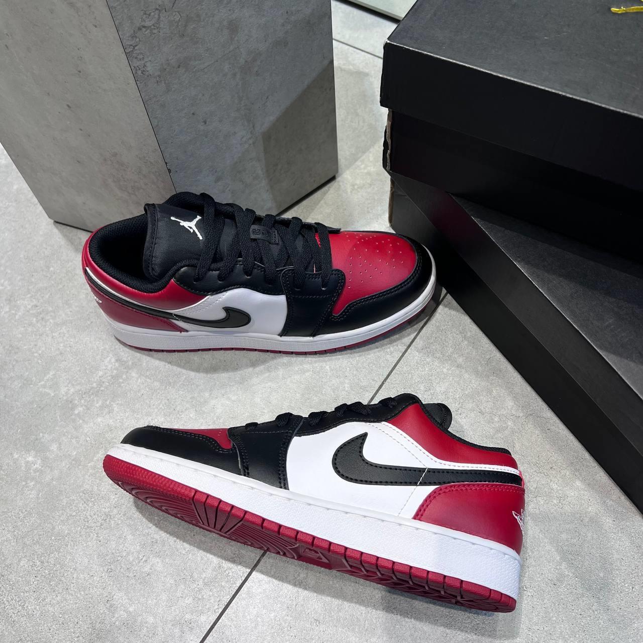 Giày thể thao, Balo thể thao, Nón thể thao, Thương hiệu giày nổi tiếng, Giày Adidas, Giày Nike, Balo Nike, Balo Adidas, Nón Nike, Nón Adidas