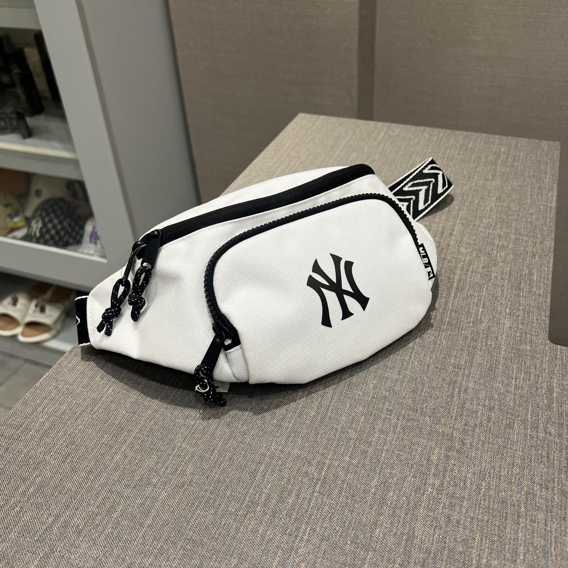 Giày thể thao, Balo thể thao, Nón thể thao, Thương hiệu giày nổi tiếng, Giày Adidas, Giày Nike, Balo Nike, Balo Adidas, Nón Nike, Nón Adidas