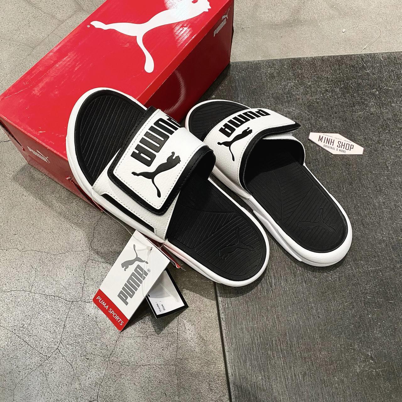 giày thể thao chính hãng, giày nike chính hãng, giày adidas chính hãng, giày newbalance chính hãng, giày converse chính hãng, giày puma chính hãng, giày vans chính hãng, giày asics chính hãng, giày everlast chính hãng, nước hoa chính hãng, ba lô, dép, dép quai ngang