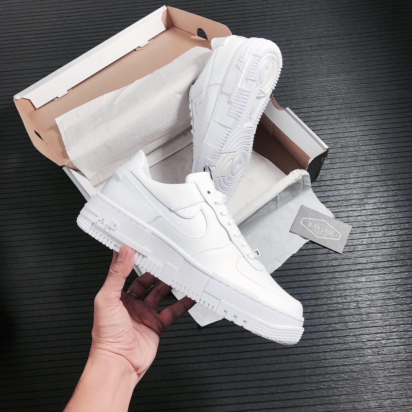 giày thể thao chính hãng, giày nike chính hãng, giày adidas chính hãng, giày newbalance chính hãng, giày converse chính hãng, giày puma chính hãng, giày vans chính hãng, giày asics chính hãng, giày everlast chính hãng, nước hoa chính hãng, ba lô, dép, dép quai ngang