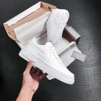 giày thể thao chính hãng, giày nike chính hãng, giày adidas chính hãng, giày newbalance chính hãng, giày converse chính hãng, giày puma chính hãng, giày vans chính hãng, giày asics chính hãng, giày everlast chính hãng, nước hoa chính hãng, ba lô, dép, dép quai ngang