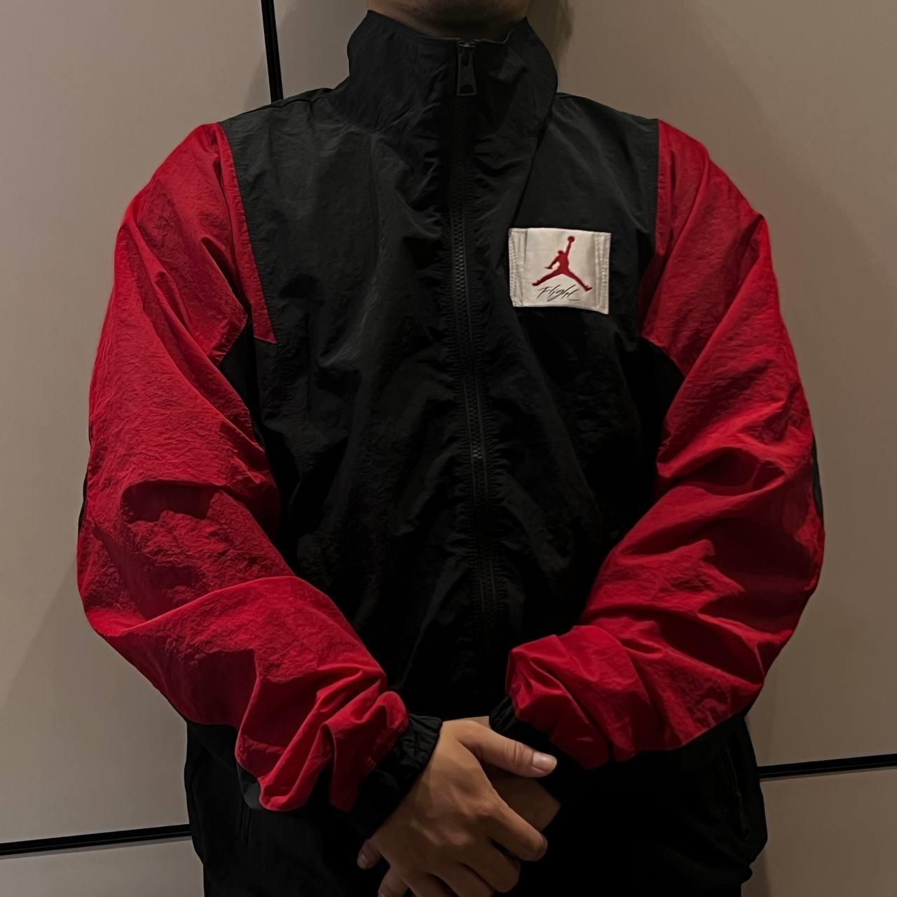 City Culture, hệ thống cửa hàng phân phối chuyên phân phối đồ thể thao, đồng hồ, nước hoa chính hãng, chính ngạch, xách tay từ US, UK, Korea, Japan.