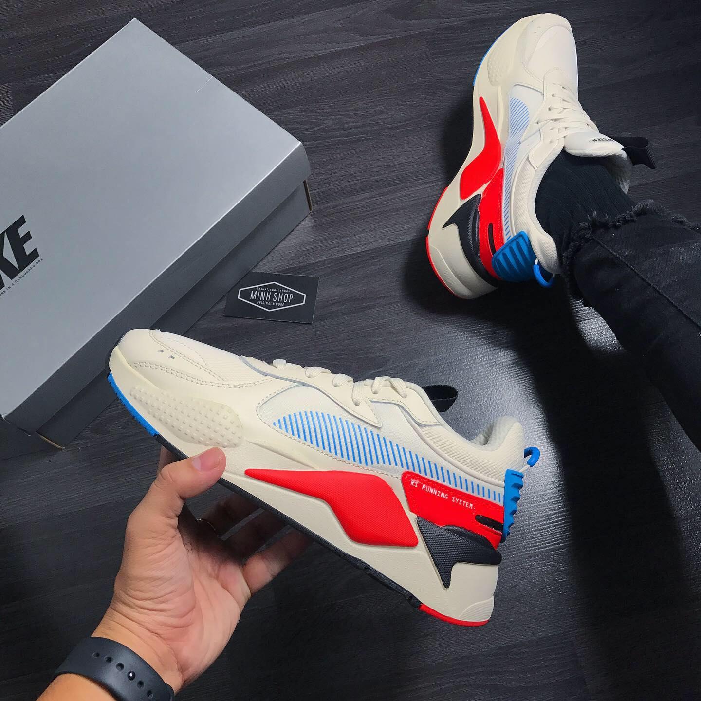 giày thể thao chính hãng, giày nike chính hãng, giày adidas chính hãng, giày newbalance chính hãng, giày converse chính hãng, giày puma chính hãng, giày vans chính hãng, giày asics chính hãng, giày everlast chính hãng, nước hoa chính hãng, ba lô, dép, dép quai ngang