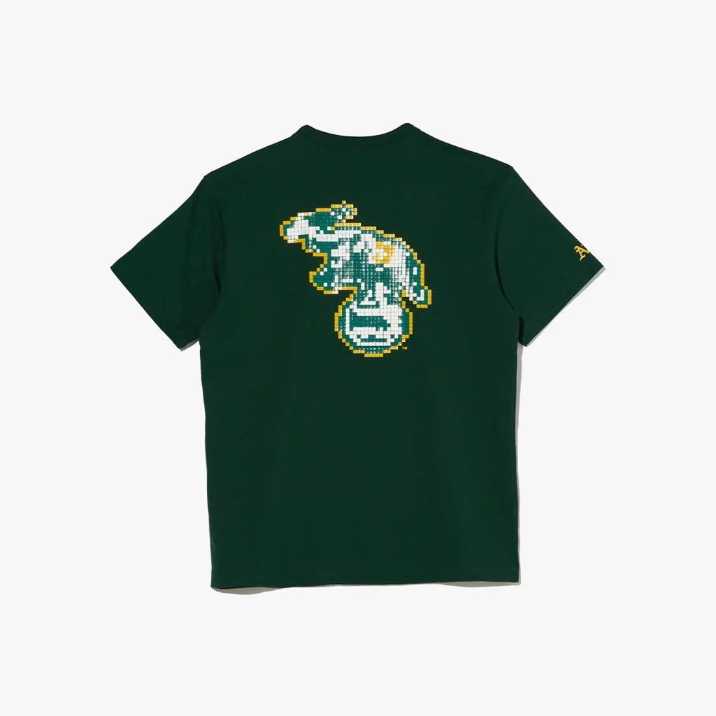 giày thể thao chính hãng, giày nike chính hãng, giày adidas chính hãng, giày newbalance chính hãng, giày converse chính hãng, giày puma chính hãng, giày vans chính hãng, giày asics chính hãng, giày everlast chính hãng, nước hoa chính hãng, ba lô, dép, dép quai ngang