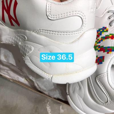 giày thể thao chính hãng, giày nike chính hãng, giày adidas chính hãng, giày newbalance chính hãng, giày converse chính hãng, giày puma chính hãng, giày vans chính hãng, giày asics chính hãng, giày everlast chính hãng, nước hoa chính hãng, ba lô, dép, dép quai ngang