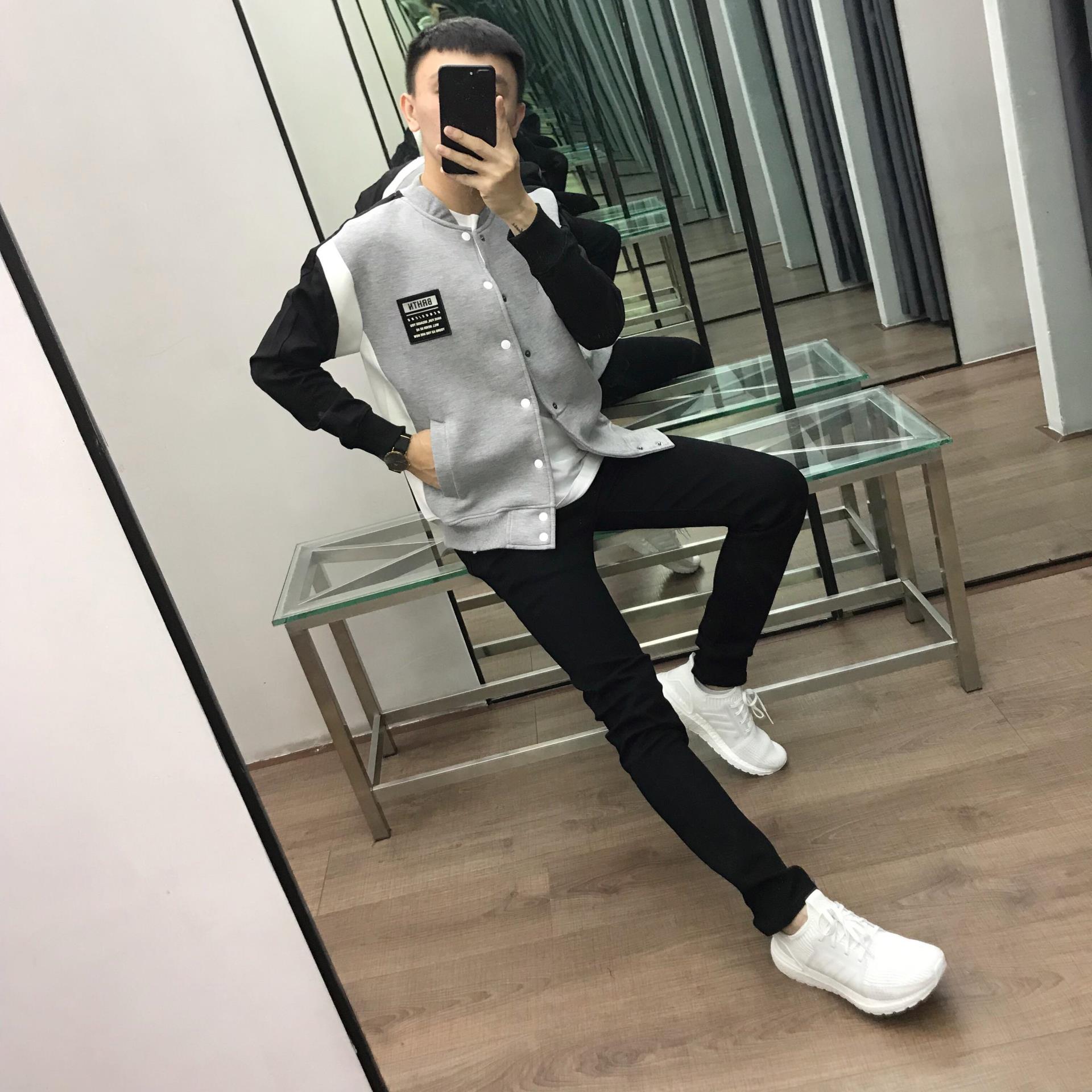 giày thể thao chính hãng, giày nike chính hãng, giày adidas chính hãng, giày newbalance chính hãng, giày converse chính hãng, giày puma chính hãng, giày vans chính hãng, giày asics chính hãng, giày everlast chính hãng, nước hoa chính hãng, ba lô, dép, dép quai ngang