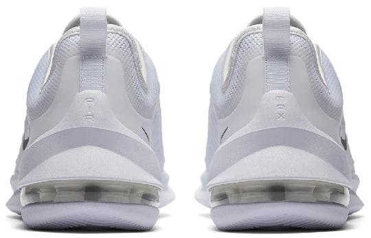 Giày thể thao, Balo thể thao, Nón thể thao, Thương hiệu giày nổi tiếng, Giày Adidas, Giày Nike, Balo Nike, Balo Adidas, Nón Nike, Nón Adidas