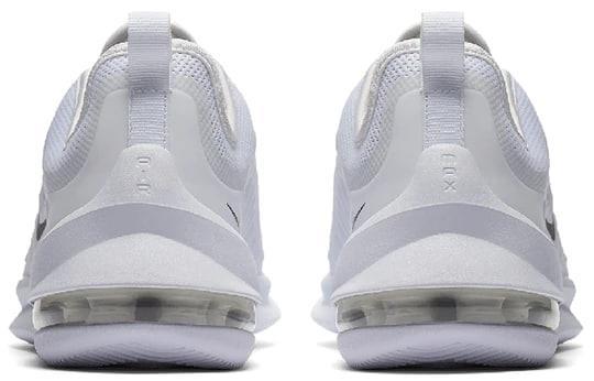 Giày thể thao, Balo thể thao, Nón thể thao, Thương hiệu giày nổi tiếng, Giày Adidas, Giày Nike, Balo Nike, Balo Adidas, Nón Nike, Nón Adidas