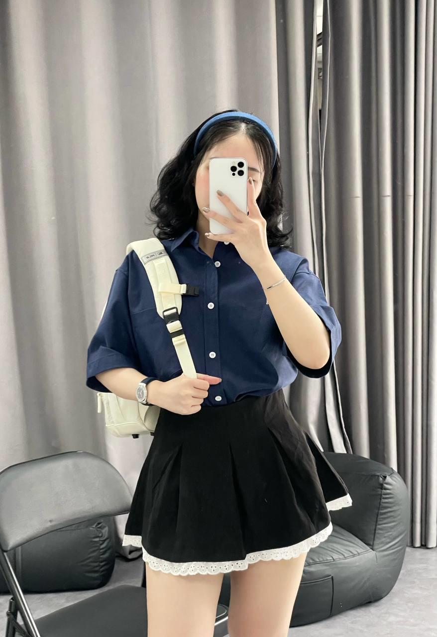 Giày thể thao, Balo thể thao, Nón thể thao, Thương hiệu giày nổi tiếng, Giày Adidas, Giày Nike, Balo Nike, Balo Adidas, Nón Nike, Nón Adidas