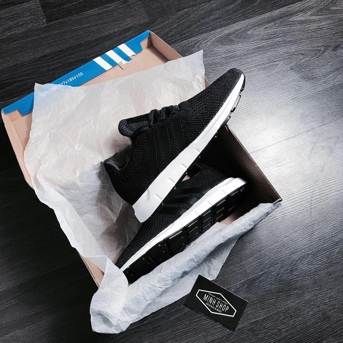 giày thể thao chính hãng, giày nike chính hãng, giày adidas chính hãng, giày newbalance chính hãng, giày converse chính hãng, giày puma chính hãng, giày vans chính hãng, giày asics chính hãng, giày everlast chính hãng, nước hoa chính hãng, ba lô, dép, dép quai ngang