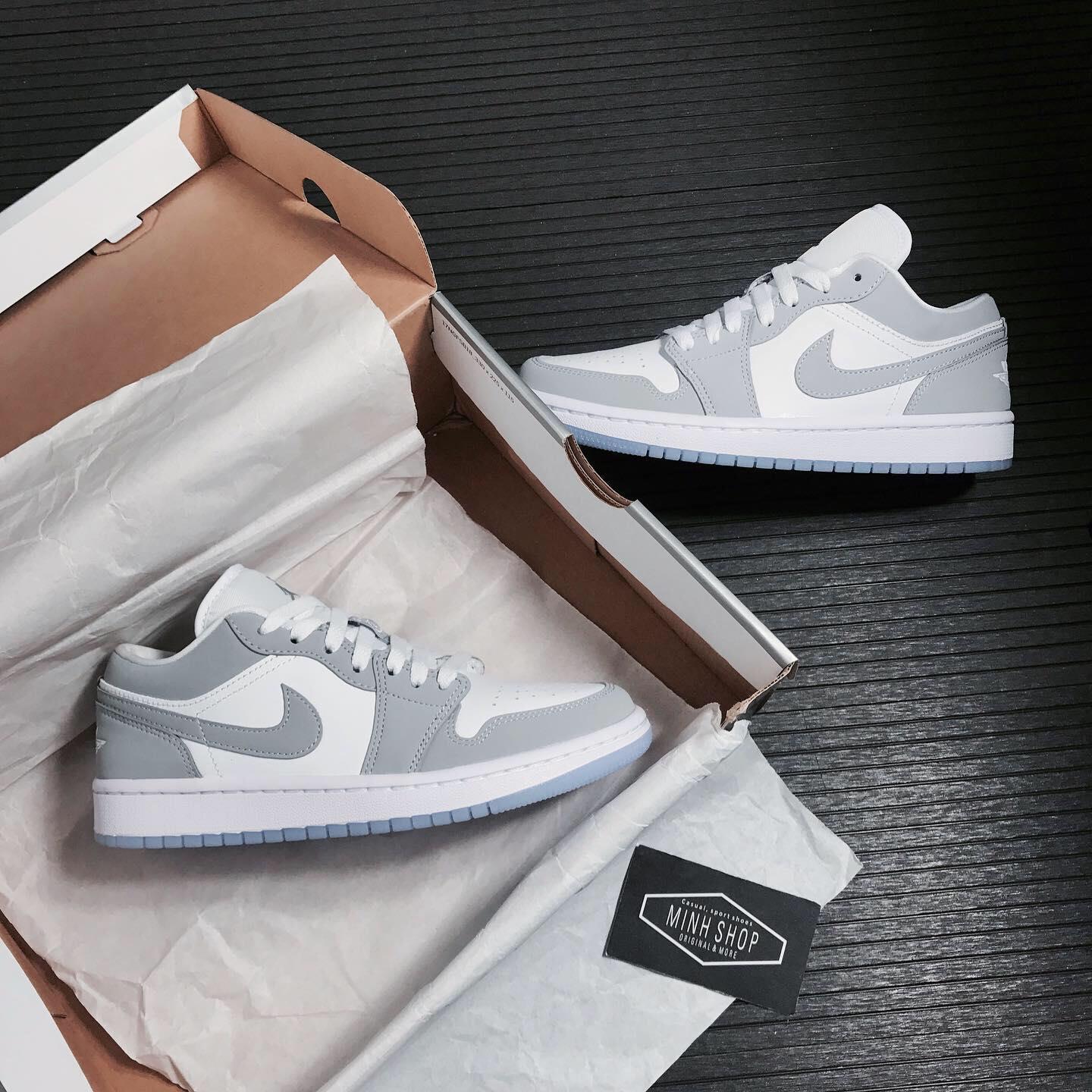 giày thể thao chính hãng, giày nike chính hãng, giày adidas chính hãng, giày newbalance chính hãng, giày converse chính hãng, giày puma chính hãng, giày vans chính hãng, giày asics chính hãng, giày everlast chính hãng, nước hoa chính hãng, ba lô, dép, dép quai ngang