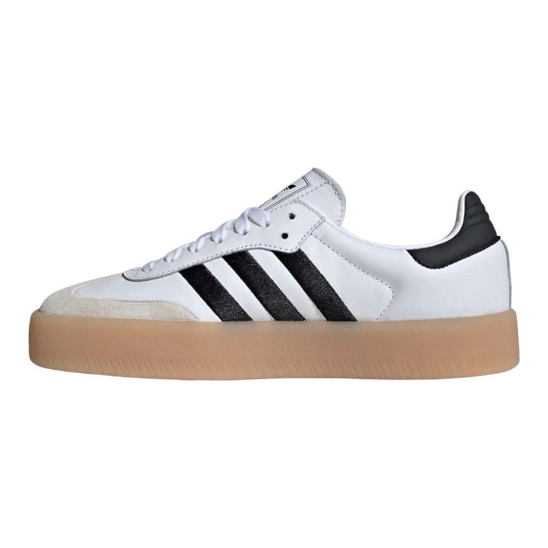 giày thể thao chính hãng, giày nike chính hãng, giày adidas chính hãng, giày newbalance chính hãng, giày converse chính hãng, giày puma chính hãng, giày vans chính hãng, giày asics chính hãng, giày everlast chính hãng, nước hoa chính hãng, ba lô, dép, dép quai ngang