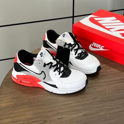 giày thể thao chính hãng, giày nike chính hãng, giày adidas chính hãng, giày newbalance chính hãng, giày converse chính hãng, giày puma chính hãng, giày vans chính hãng, giày asics chính hãng, giày everlast chính hãng, nước hoa chính hãng, ba lô, dép, dép quai ngang