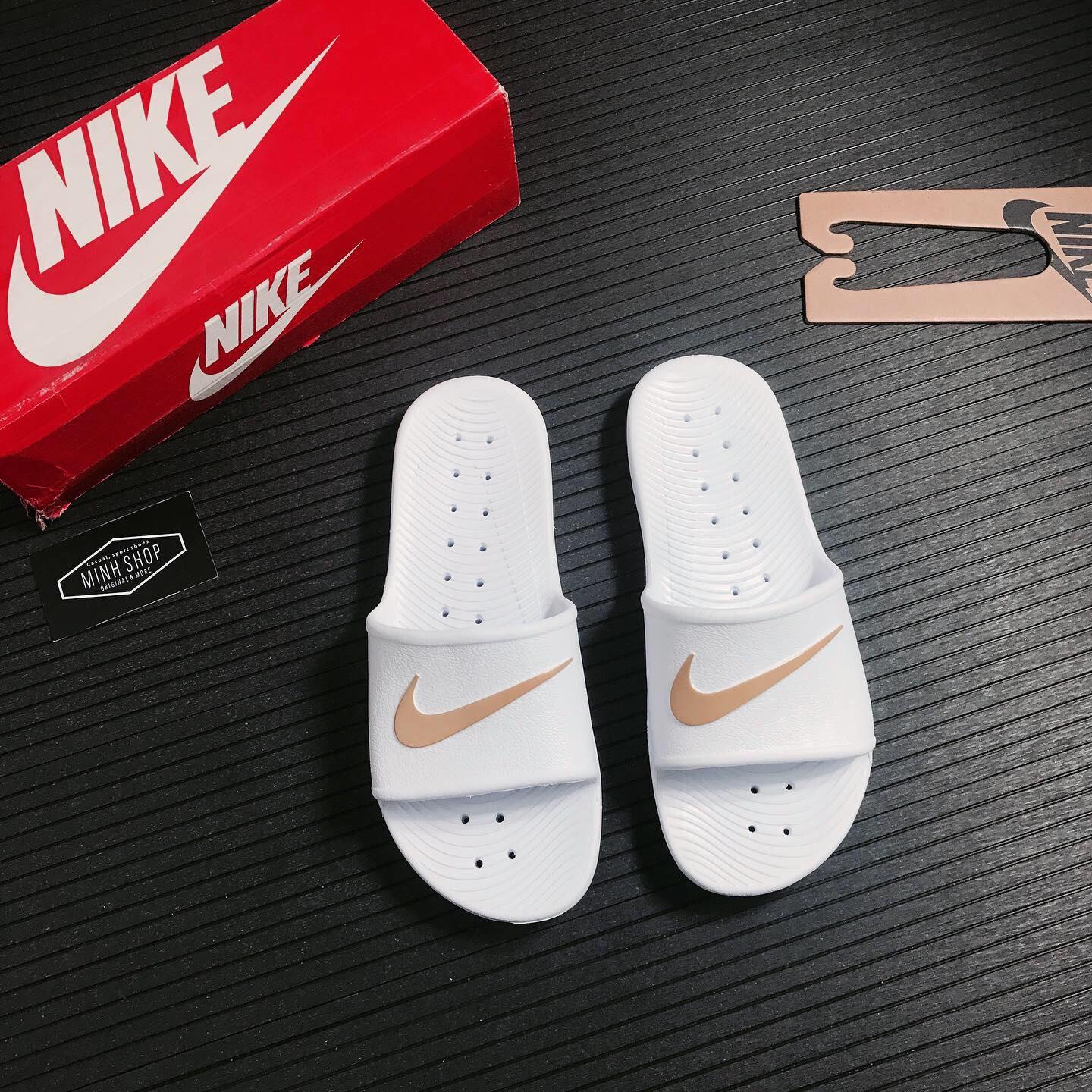 giày thể thao chính hãng, giày nike chính hãng, giày adidas chính hãng, giày newbalance chính hãng, giày converse chính hãng, giày puma chính hãng, giày vans chính hãng, giày asics chính hãng, giày everlast chính hãng, nước hoa chính hãng, ba lô, dép, dép quai ngang