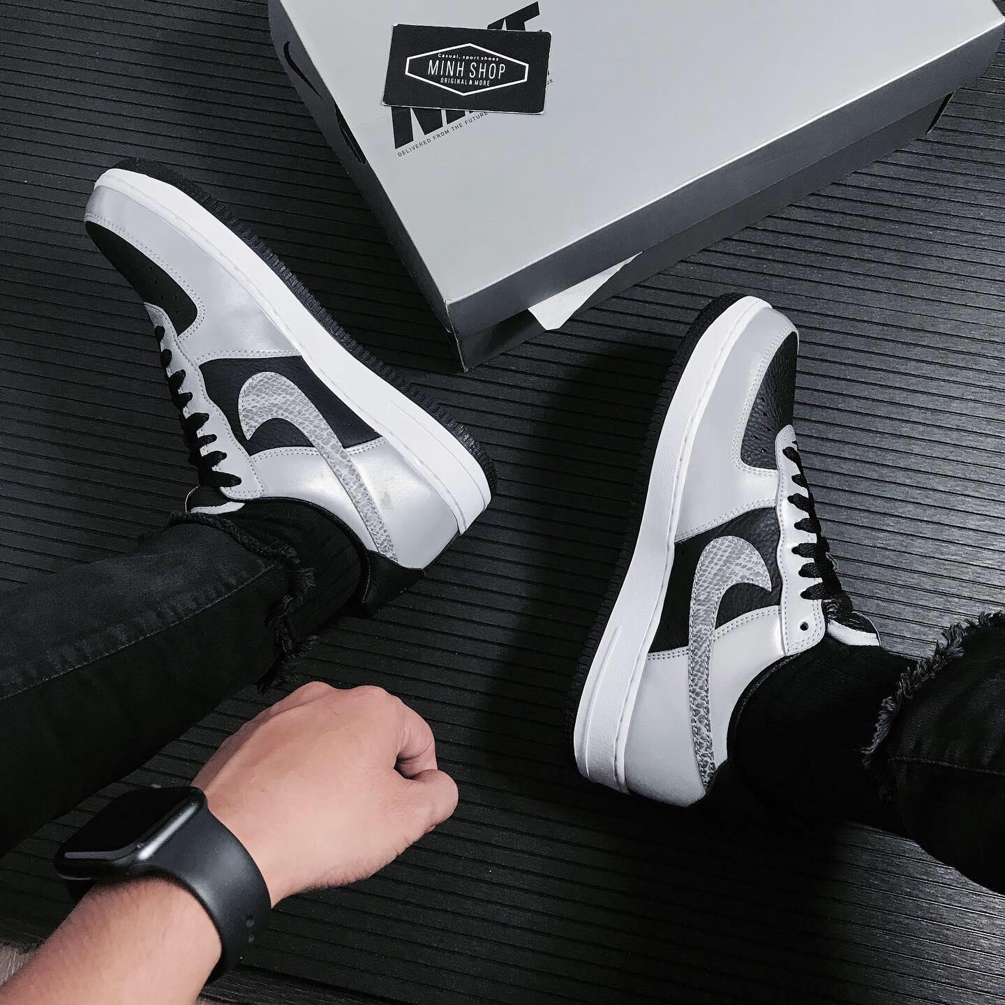 giày thể thao chính hãng, giày nike chính hãng, giày adidas chính hãng, giày newbalance chính hãng, giày converse chính hãng, giày puma chính hãng, giày vans chính hãng, giày asics chính hãng, giày everlast chính hãng, nước hoa chính hãng, ba lô, dép, dép quai ngang