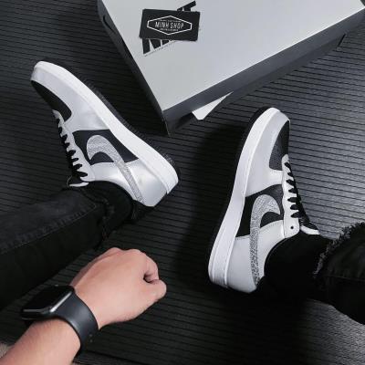 giày thể thao chính hãng, giày nike chính hãng, giày adidas chính hãng, giày newbalance chính hãng, giày converse chính hãng, giày puma chính hãng, giày vans chính hãng, giày asics chính hãng, giày everlast chính hãng, nước hoa chính hãng, ba lô, dép, dép quai ngang