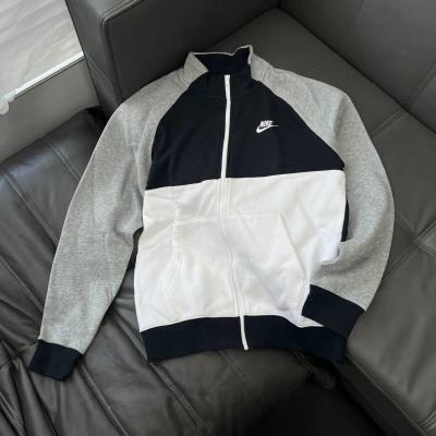 giày thể thao chính hãng, giày nike chính hãng, giày adidas chính hãng, giày newbalance chính hãng, giày converse chính hãng, giày puma chính hãng, giày vans chính hãng, giày asics chính hãng, giày everlast chính hãng, nước hoa chính hãng, ba lô, dép, dép quai ngang