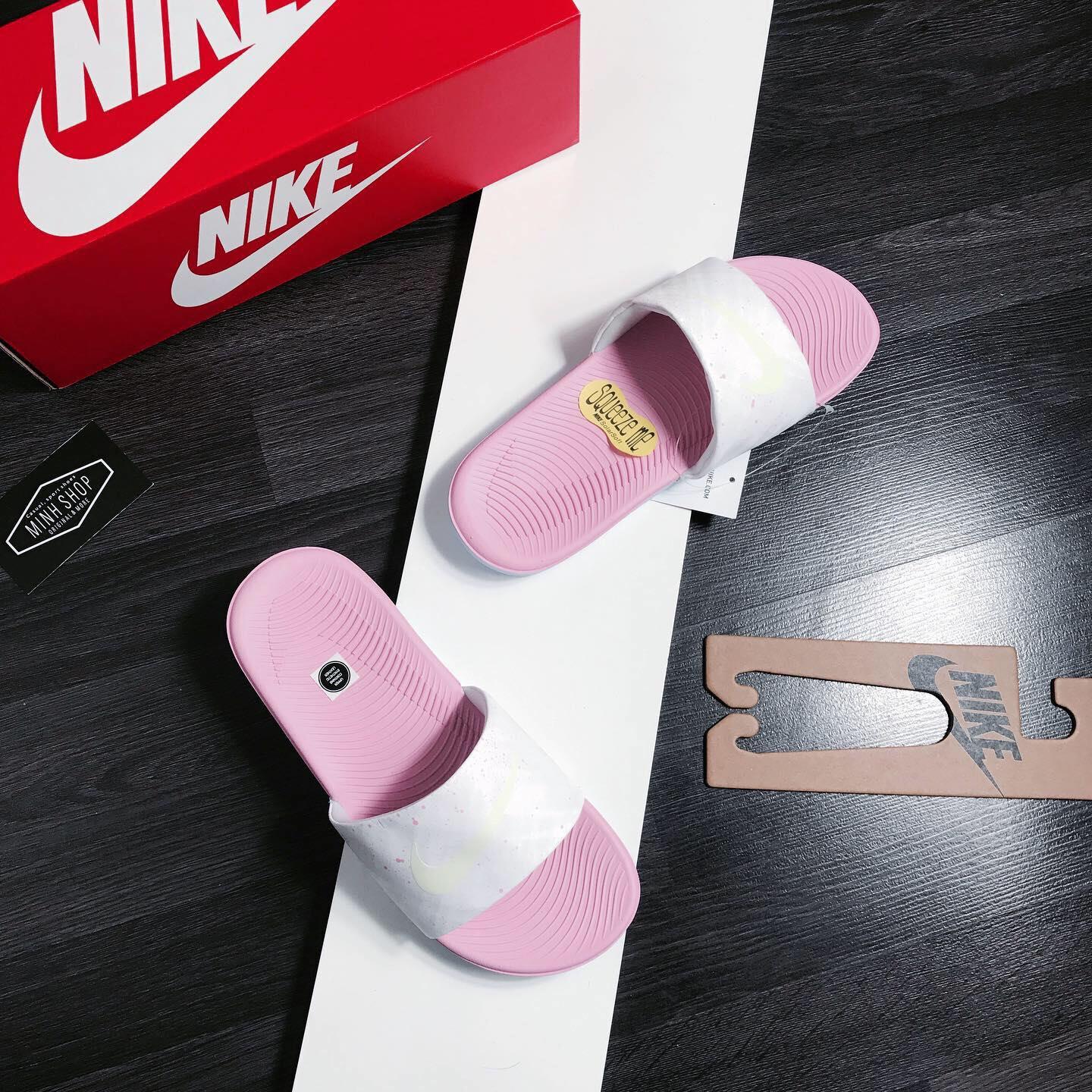 giày thể thao chính hãng, giày nike chính hãng, giày adidas chính hãng, giày newbalance chính hãng, giày converse chính hãng, giày puma chính hãng, giày vans chính hãng, giày asics chính hãng, giày everlast chính hãng, nước hoa chính hãng, ba lô, dép, dép quai ngang