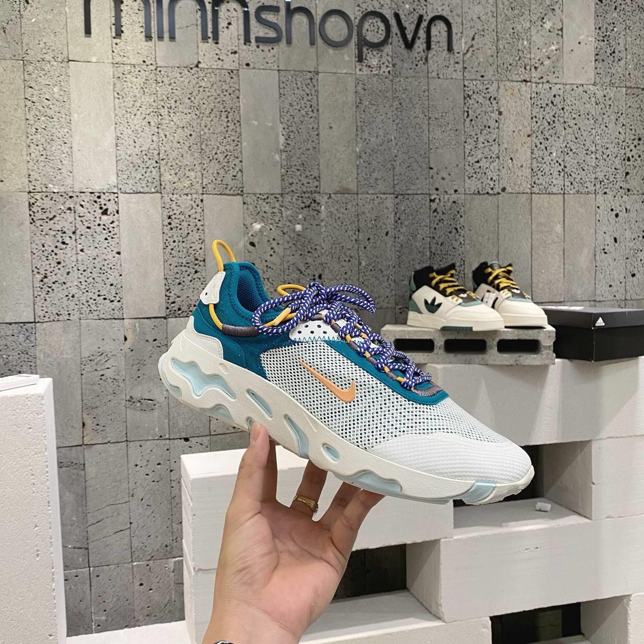 giày thể thao chính hãng, giày nike chính hãng, giày adidas chính hãng, giày newbalance chính hãng, giày converse chính hãng, giày puma chính hãng, giày vans chính hãng, giày asics chính hãng, giày everlast chính hãng, nước hoa chính hãng, ba lô, dép, dép quai ngang