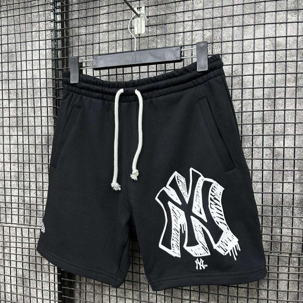 Giày thể thao, Balo thể thao, Nón thể thao, Thương hiệu giày nổi tiếng, Giày Adidas, Giày Nike, Balo Nike, Balo Adidas, Nón Nike, Nón Adidas