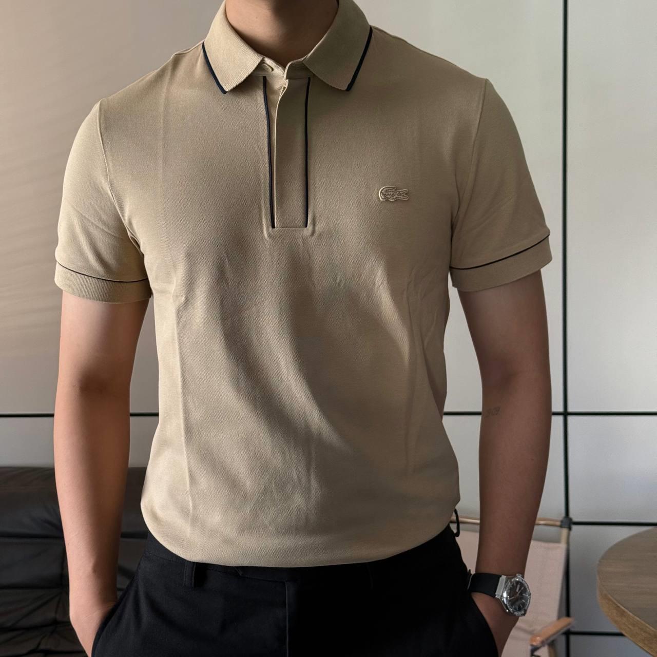 City Culture, hệ thống cửa hàng phân phối chuyên phân phối đồ thể thao, đồng hồ, nước hoa chính hãng, chính ngạch, xách tay từ US, UK, Korea, Japan.