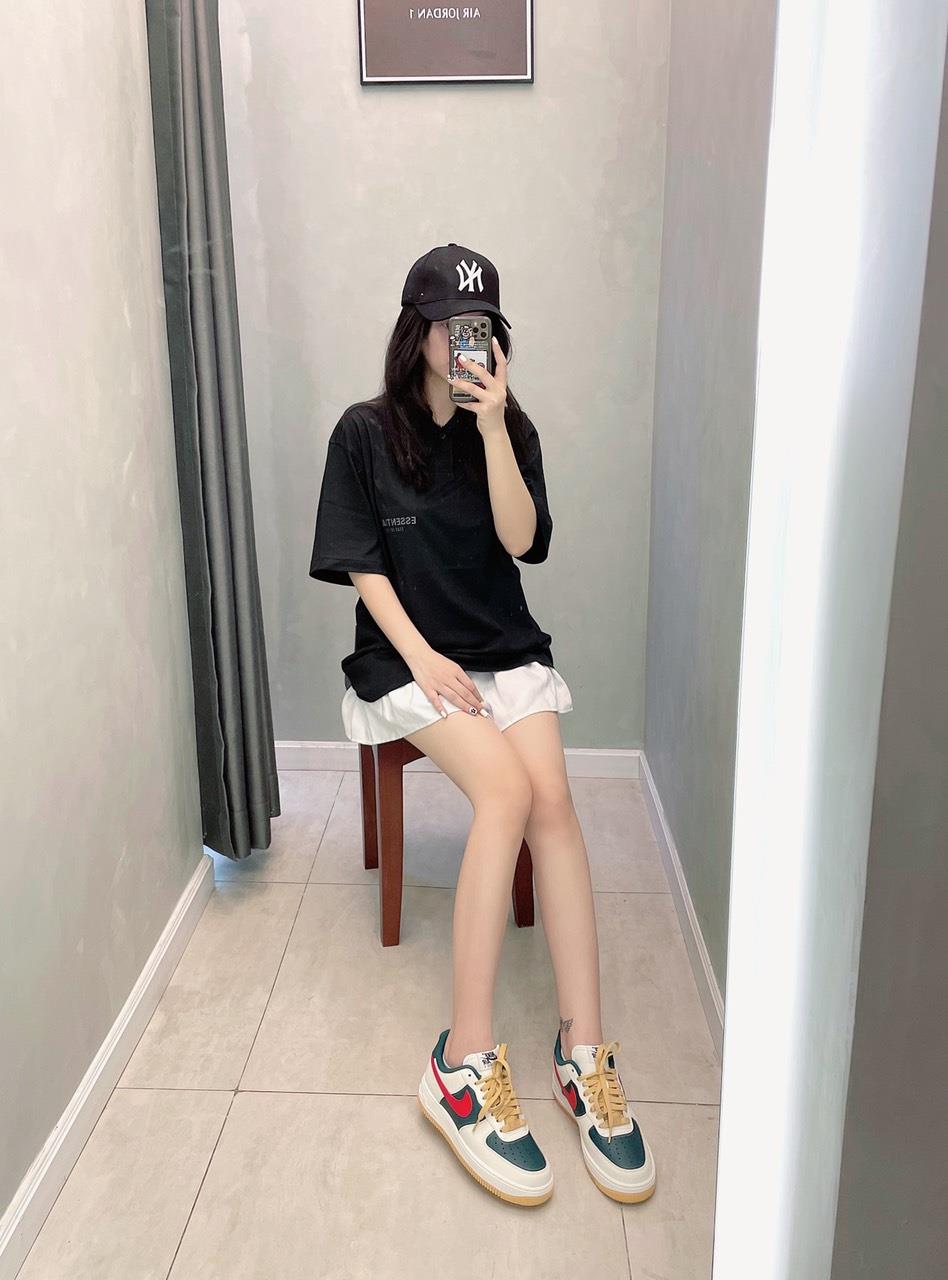giày thể thao chính hãng, giày nike chính hãng, giày adidas chính hãng, giày newbalance chính hãng, giày converse chính hãng, giày puma chính hãng, giày vans chính hãng, giày asics chính hãng, giày everlast chính hãng, nước hoa chính hãng, ba lô, dép, dép quai ngang