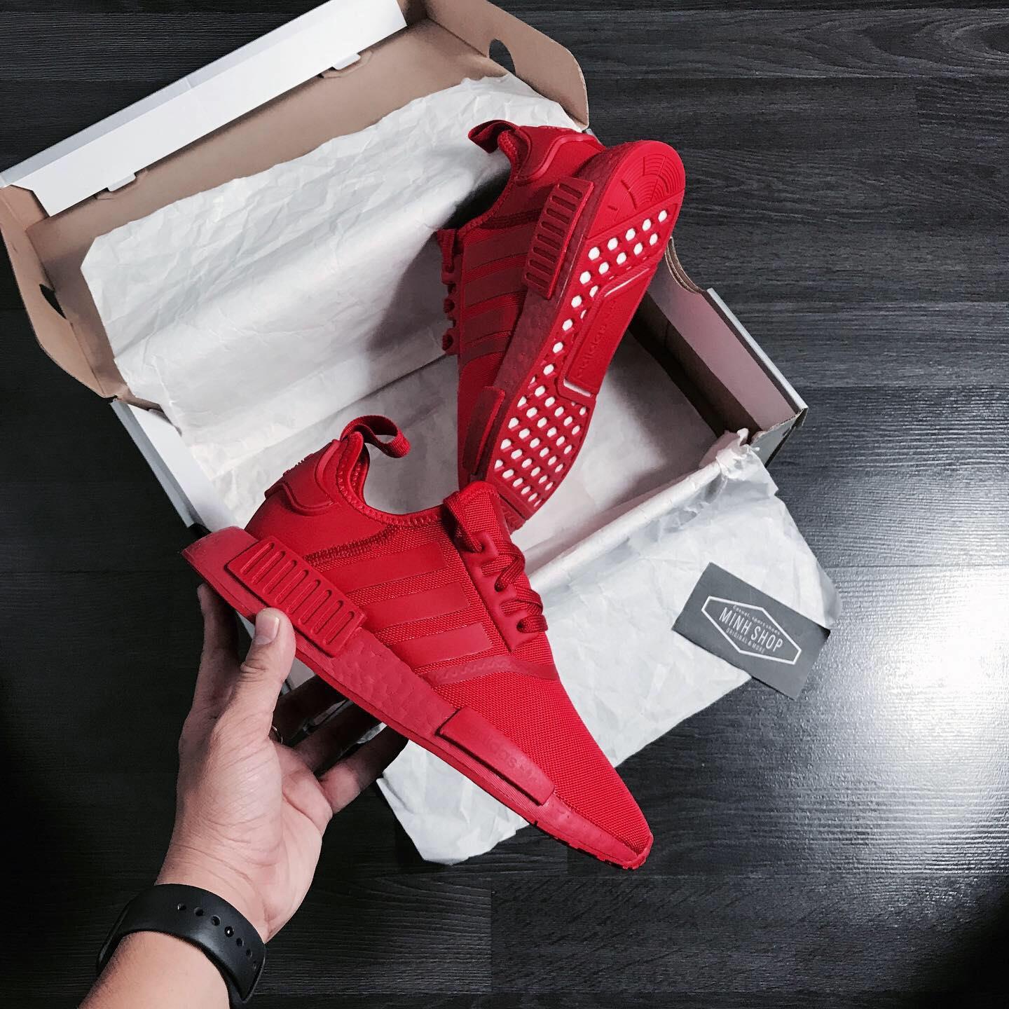 giày thể thao chính hãng, giày nike chính hãng, giày adidas chính hãng, giày newbalance chính hãng, giày converse chính hãng, giày puma chính hãng, giày vans chính hãng, giày asics chính hãng, giày everlast chính hãng, nước hoa chính hãng, ba lô, dép, dép quai ngang