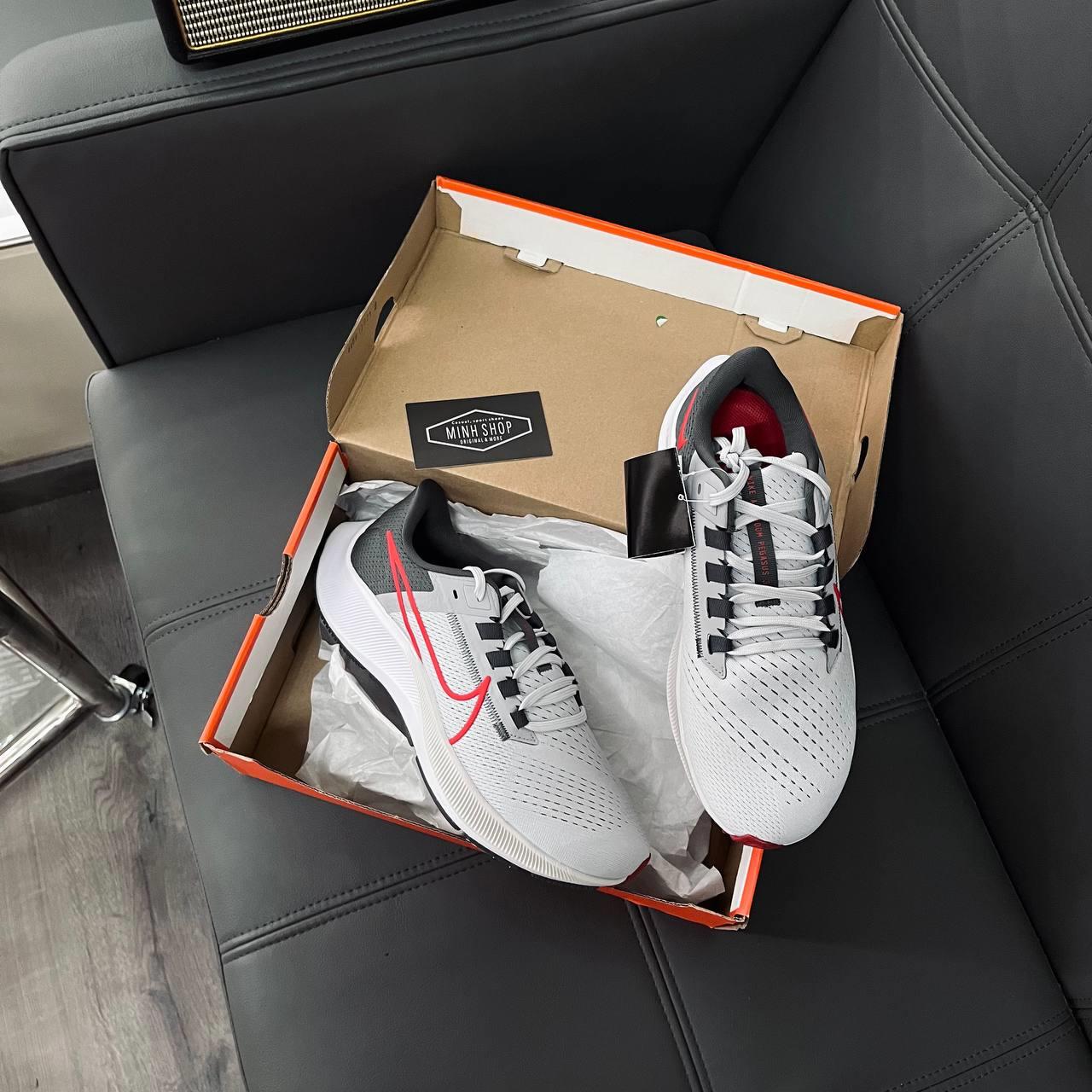 giày thể thao chính hãng, giày nike chính hãng, giày adidas chính hãng, giày newbalance chính hãng, giày converse chính hãng, giày puma chính hãng, giày vans chính hãng, giày asics chính hãng, giày everlast chính hãng, nước hoa chính hãng, ba lô, dép, dép quai ngang