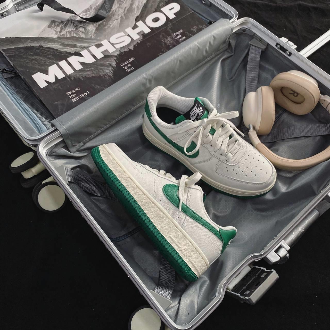 giày thể thao chính hãng, giày nike chính hãng, giày adidas chính hãng, giày newbalance chính hãng, giày converse chính hãng, giày puma chính hãng, giày vans chính hãng, giày asics chính hãng, giày everlast chính hãng, nước hoa chính hãng, ba lô, dép, dép quai ngang