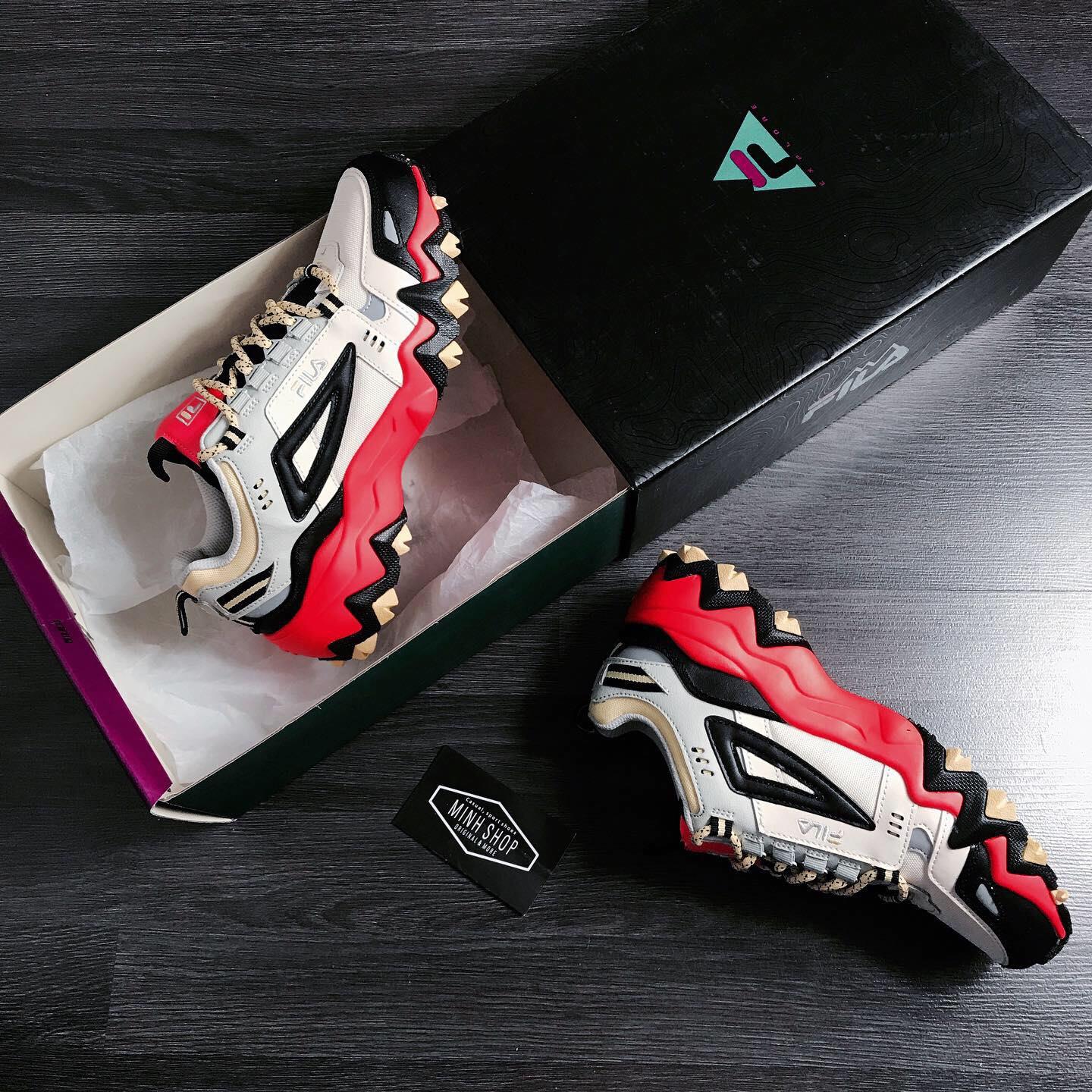 giày thể thao chính hãng, giày nike chính hãng, giày adidas chính hãng, giày newbalance chính hãng, giày converse chính hãng, giày puma chính hãng, giày vans chính hãng, giày asics chính hãng, giày everlast chính hãng, nước hoa chính hãng, ba lô, dép, dép quai ngang