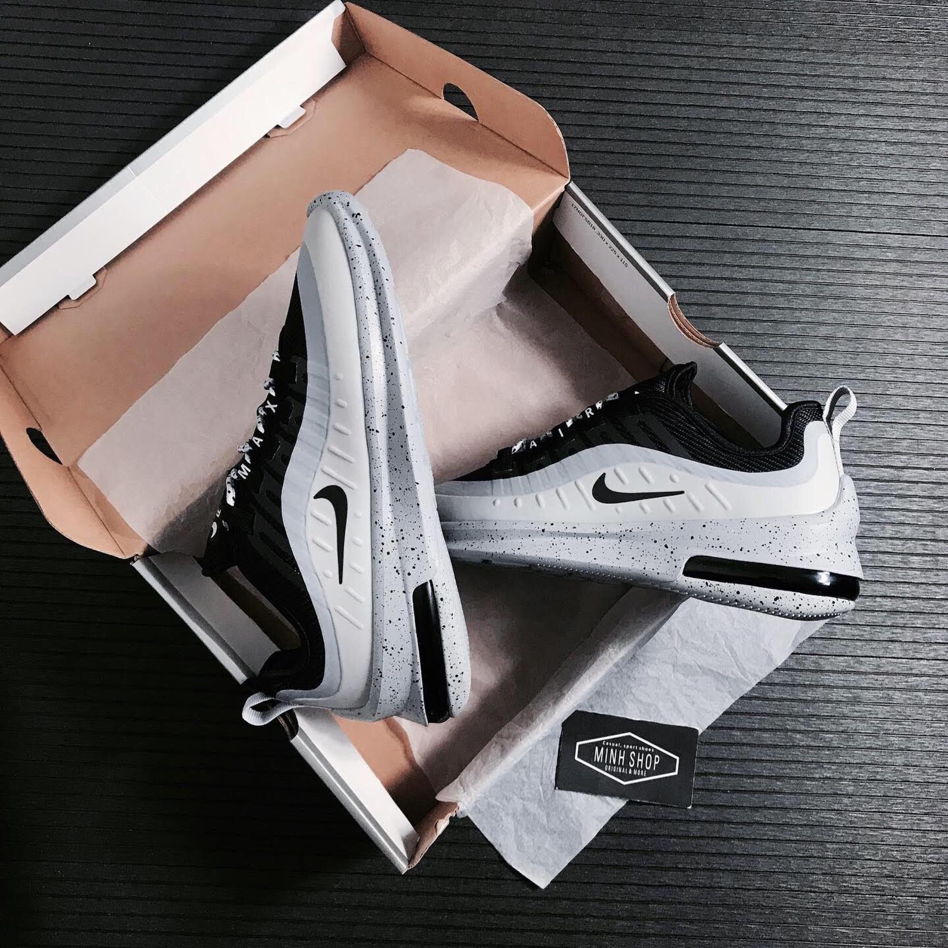 giày thể thao chính hãng, giày nike chính hãng, giày adidas chính hãng, giày newbalance chính hãng, giày converse chính hãng, giày puma chính hãng, giày vans chính hãng, giày asics chính hãng, giày everlast chính hãng, nước hoa chính hãng, ba lô, dép, dép quai ngang