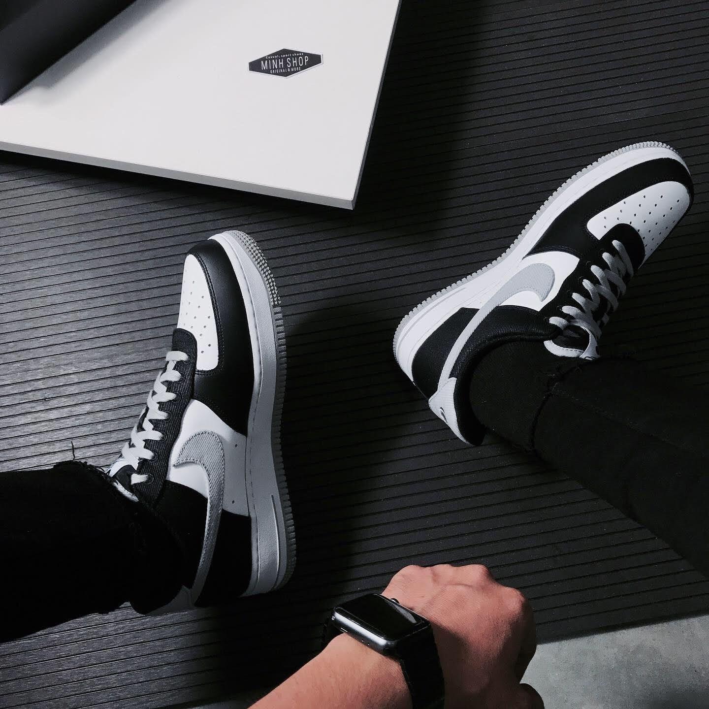 giày thể thao chính hãng, giày nike chính hãng, giày adidas chính hãng, giày newbalance chính hãng, giày converse chính hãng, giày puma chính hãng, giày vans chính hãng, giày asics chính hãng, giày everlast chính hãng, nước hoa chính hãng, ba lô, dép, dép quai ngang