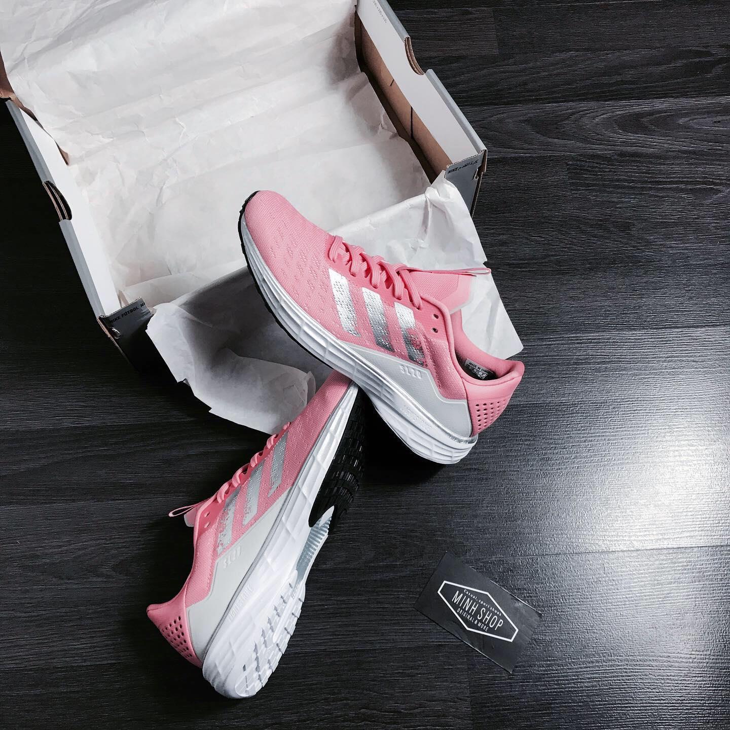 giày thể thao chính hãng, giày nike chính hãng, giày adidas chính hãng, giày newbalance chính hãng, giày converse chính hãng, giày puma chính hãng, giày vans chính hãng, giày asics chính hãng, giày everlast chính hãng, nước hoa chính hãng, ba lô, dép, dép quai ngang