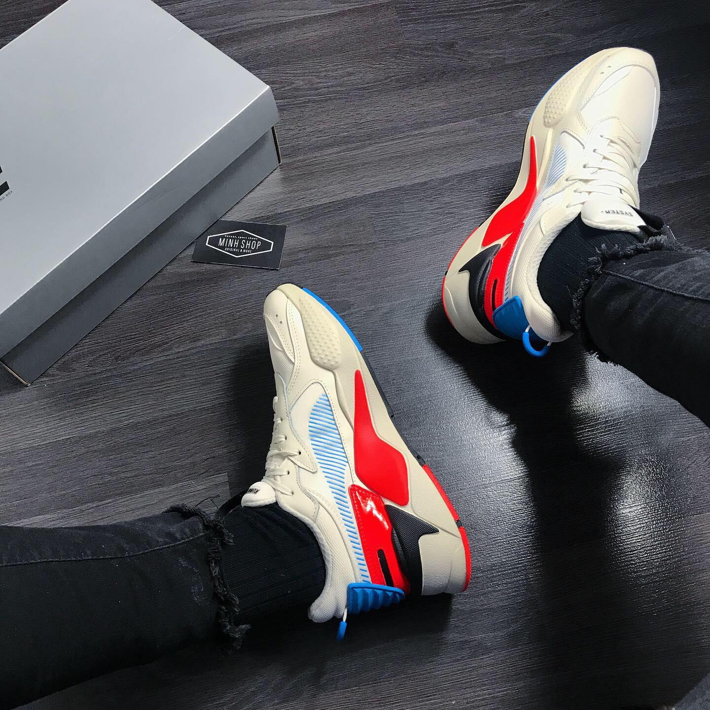 giày thể thao chính hãng, giày nike chính hãng, giày adidas chính hãng, giày newbalance chính hãng, giày converse chính hãng, giày puma chính hãng, giày vans chính hãng, giày asics chính hãng, giày everlast chính hãng, nước hoa chính hãng, ba lô, dép, dép quai ngang