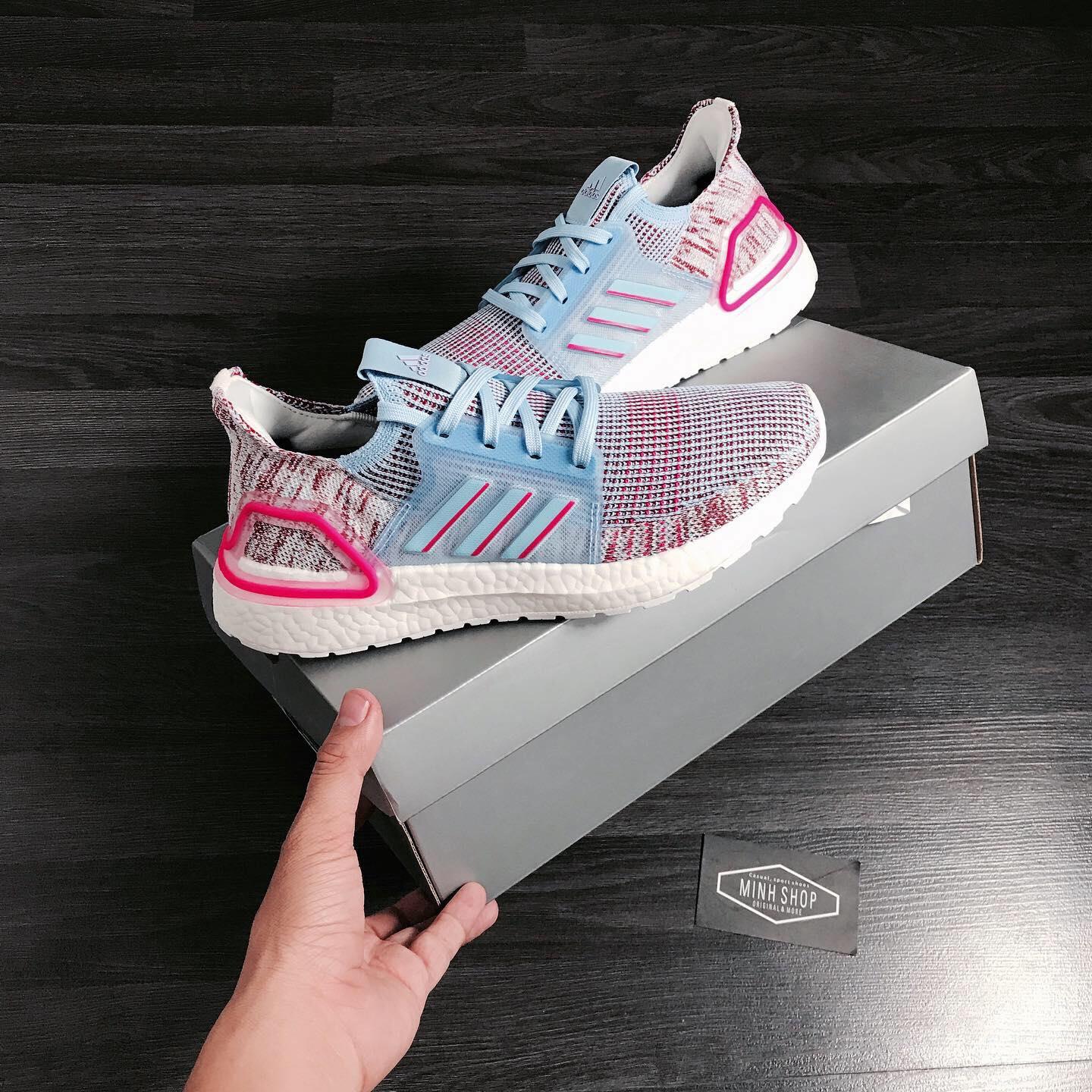 giày thể thao chính hãng, giày nike chính hãng, giày adidas chính hãng, giày newbalance chính hãng, giày converse chính hãng, giày puma chính hãng, giày vans chính hãng, giày asics chính hãng, giày everlast chính hãng, nước hoa chính hãng, ba lô, dép, dép quai ngang