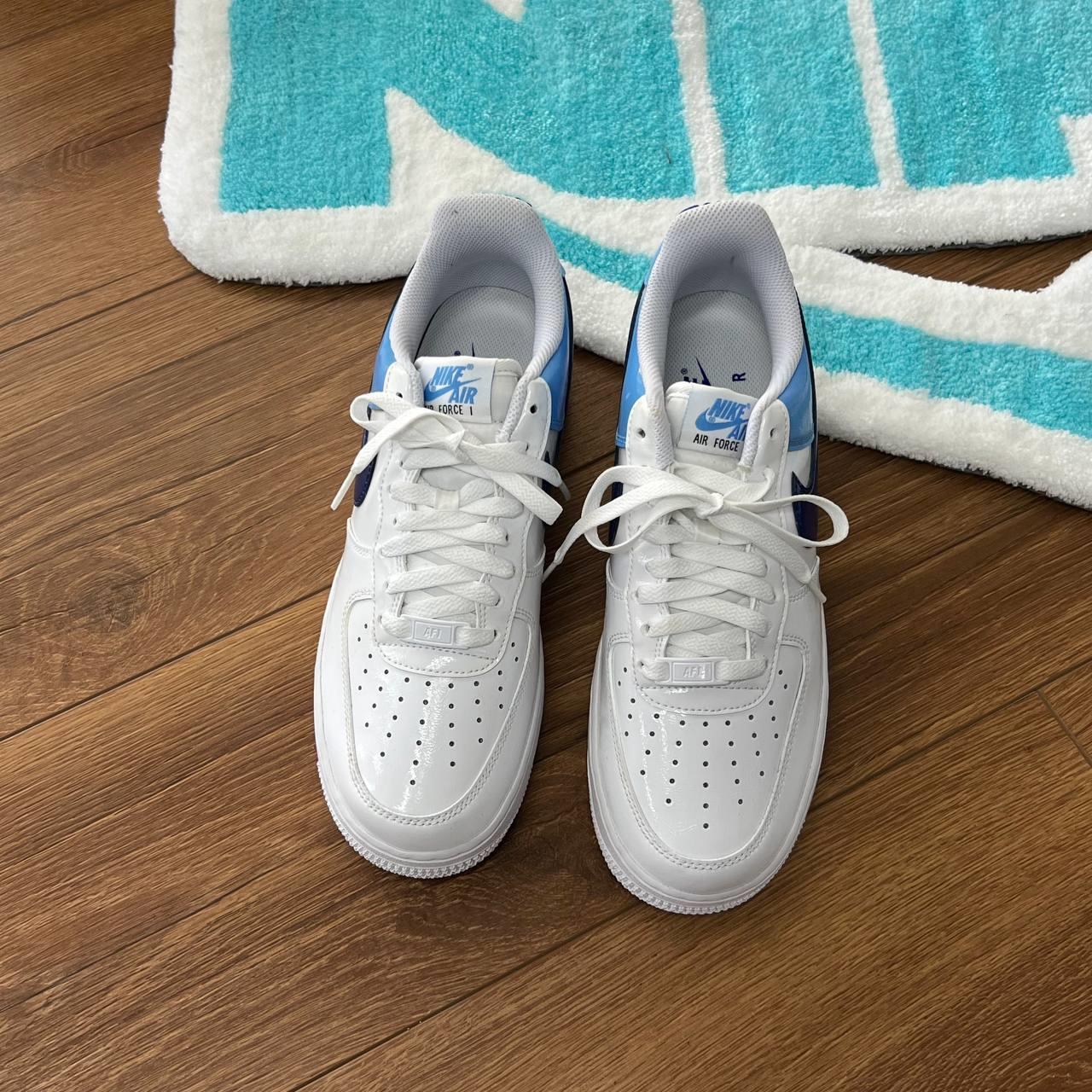 giày thể thao chính hãng, giày nike chính hãng, giày adidas chính hãng, giày newbalance chính hãng, giày converse chính hãng, giày puma chính hãng, giày vans chính hãng, giày asics chính hãng, giày everlast chính hãng, nước hoa chính hãng, ba lô, dép, dép quai ngang